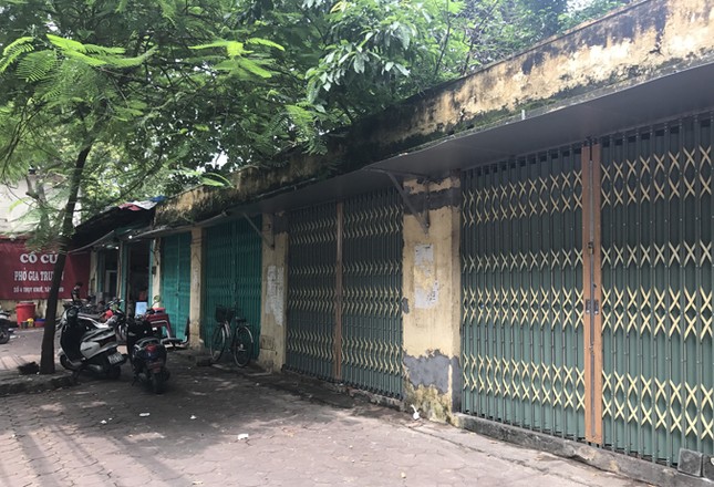 Cổ phần hóa hãng phim truyện Việt Nam: Vỡ mộng ảnh 2