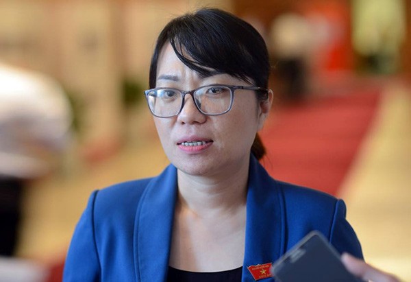 Muốn tiên phong, thanh niên phải có bản lĩnh ảnh 3