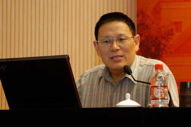 Nghề 'cho thuê tử cung' ở Trung Quốc ảnh 2
