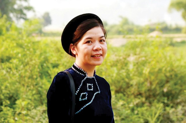 Có ngày Then về trời? ảnh 1