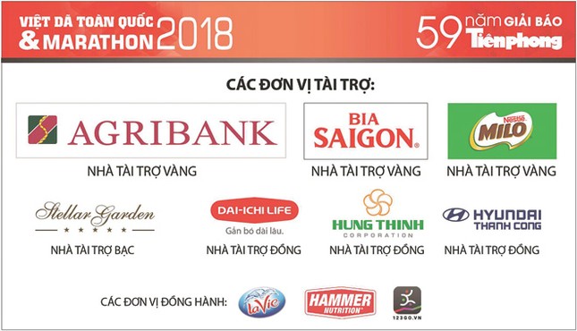Nữ vận động viên 2 lần vô địch Việt dã toàn quốc đã có mặt tại phố núi ảnh 6