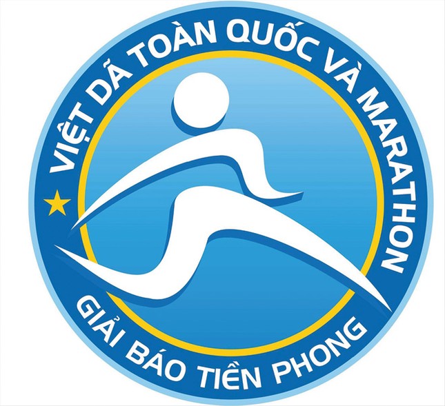 Nữ vận động viên 2 lần vô địch Việt dã toàn quốc đã có mặt tại phố núi ảnh 5