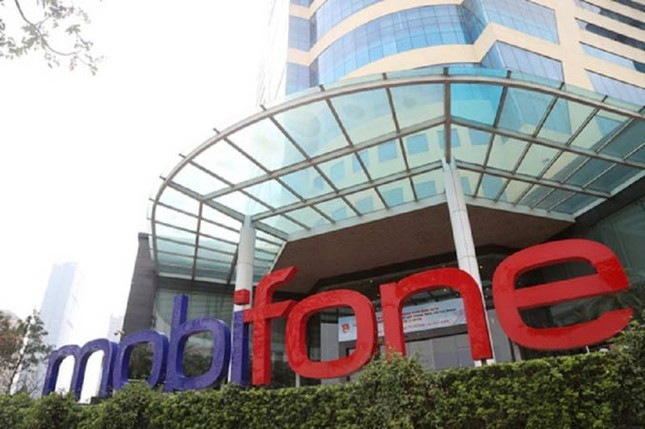 Thương vụ Mobifone mua AVG: Làm đến cùng, không loại trừ ai ảnh 2