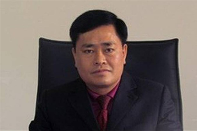 Bảng điểm khủng 35 cảnh sát nghĩa vụ: Phó chủ tịch Lạng Sơn nói gì ảnh 1