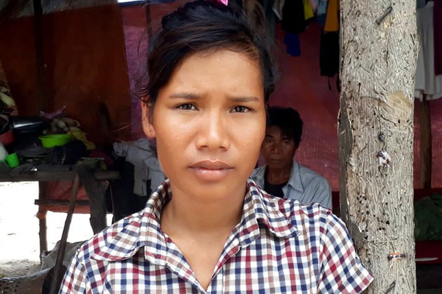 Tín dụng đen càn lướt Tây Nguyên