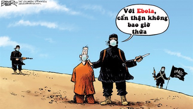 Họa vô đơn chí ảnh 4