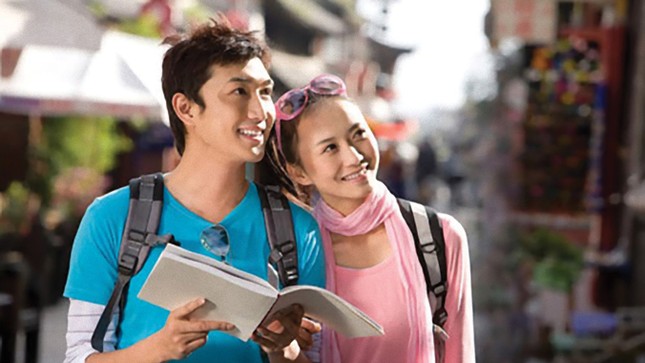 Để đạt ước mơ ảnh 1