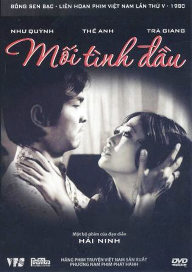NSND Thế Anh: “Đại sứ hòa hợp dân tộc” ảnh 2