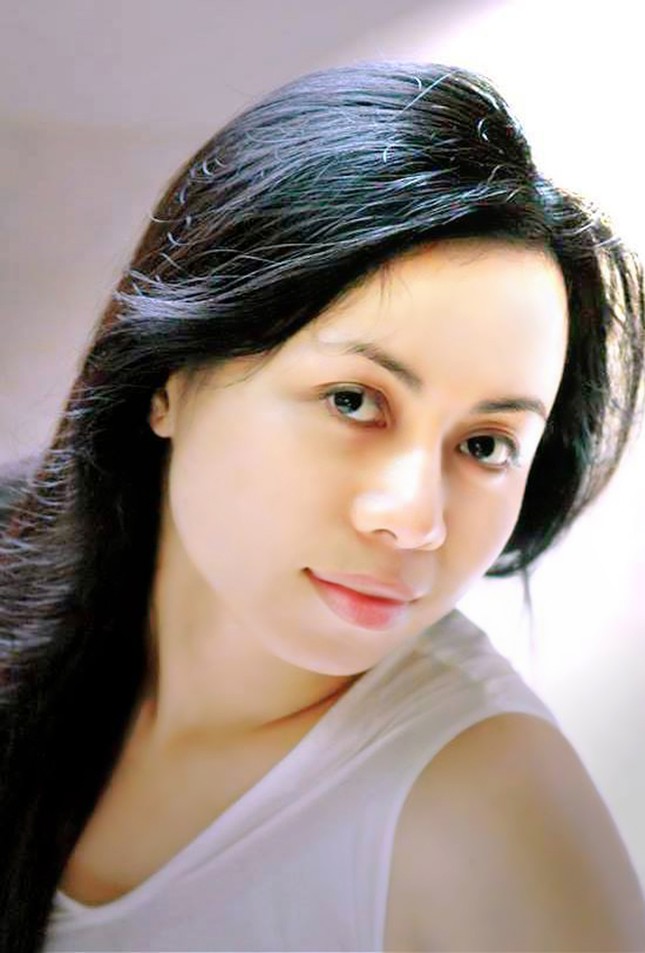 'Cây nước mắt'- Tình yêu thời đồn điền cao su ảnh 1