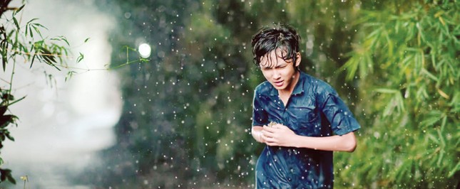 Bộ ba xi nê ảnh 1