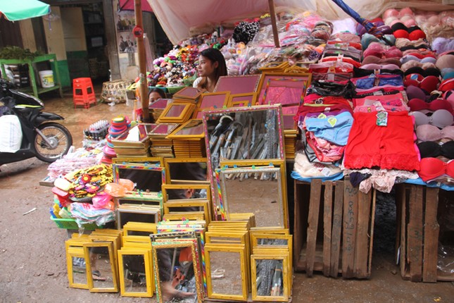 Myanmar ký sự - Bài cuối: Đón làn gió mới ảnh 2