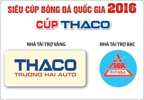 Nhà vô địch ăn mừng kiểu Viking ảnh 1