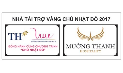 Ngày hội hiến máu trên đất Tổ ảnh 2