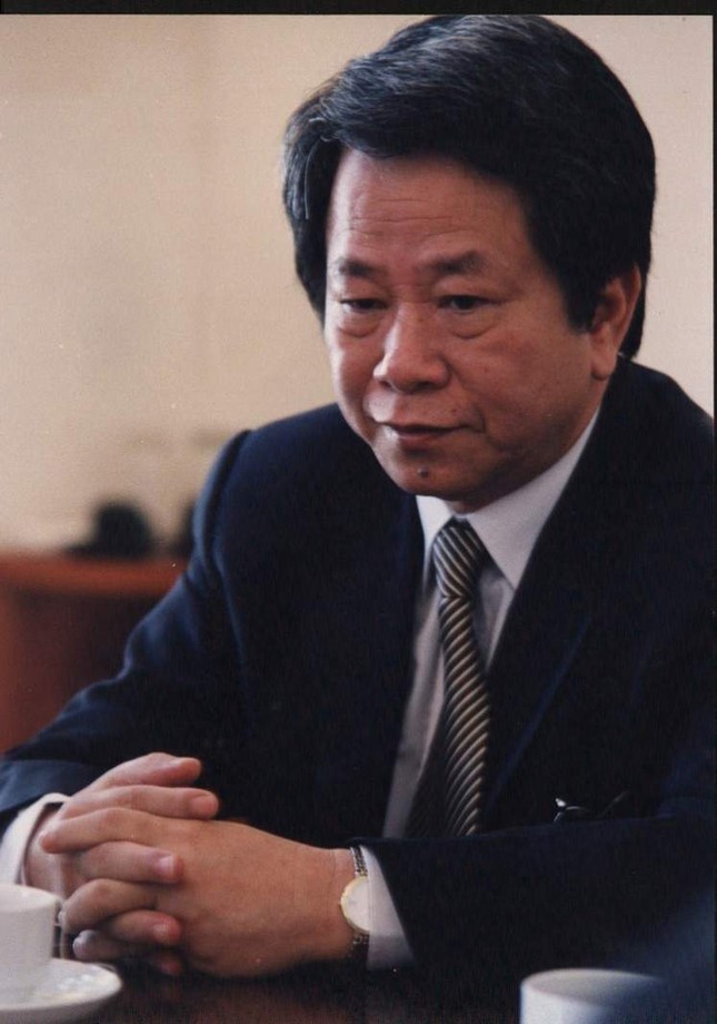 Cũng chẳng phải tệ lắm ảnh 2
