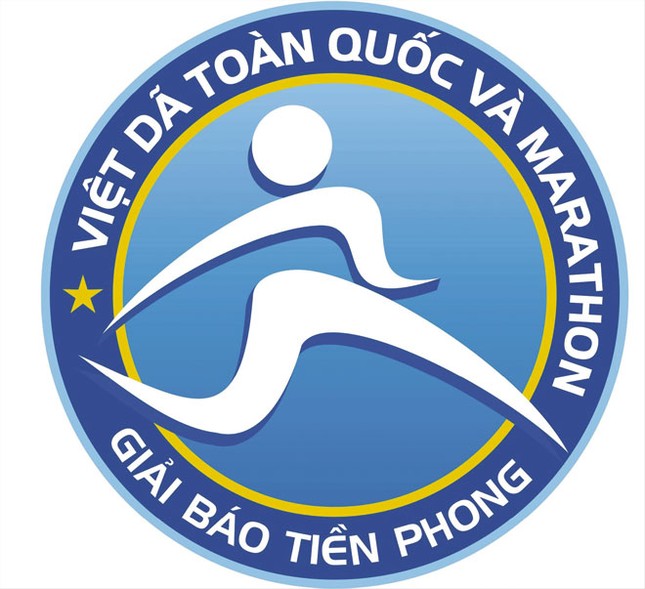 Mơ vô địch marathon ở tuổi 46 ảnh 2