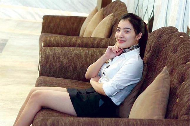 Thợ trẻ giỏi, bắt đầu từ những điều giản dị ảnh 1