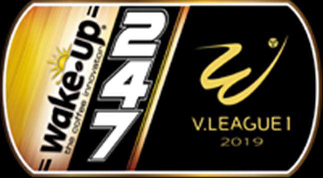 Thông tin mới nhất trước vòng 13 V-League 2019 ảnh 1