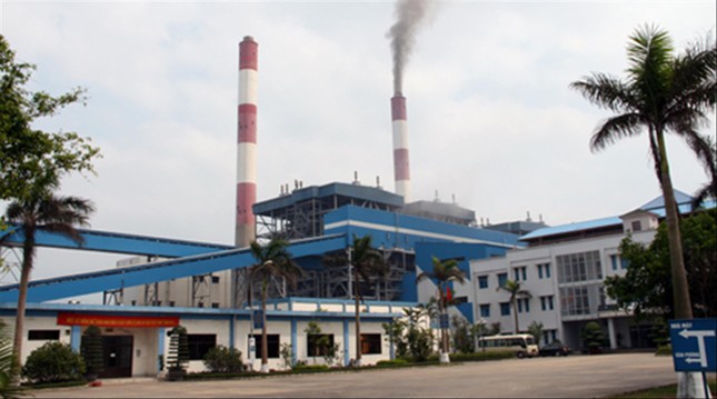 Vốn FDI Trung Quốc vào Việt Nam: Tăng nhưng nhiều bất cập ảnh 1