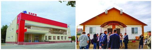 Sản phẩm mới đã có nhưng cơ hội nào để phát triển? ảnh 1