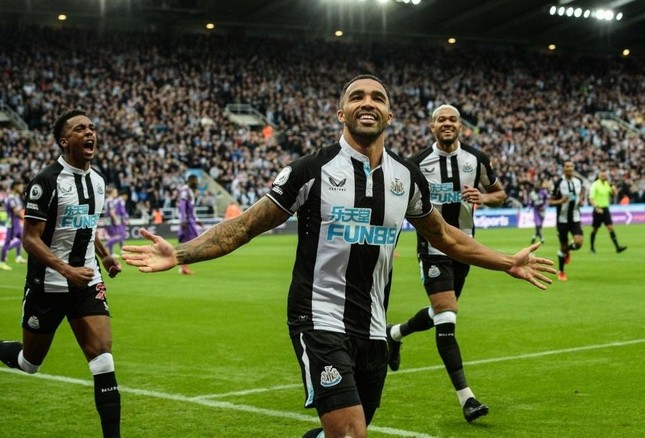 Nhận định, dự đoán Crystal Palace vs Newcastle, 21h00 ngày 23/10: Cuộc cải tổ bắt đầu ảnh 2