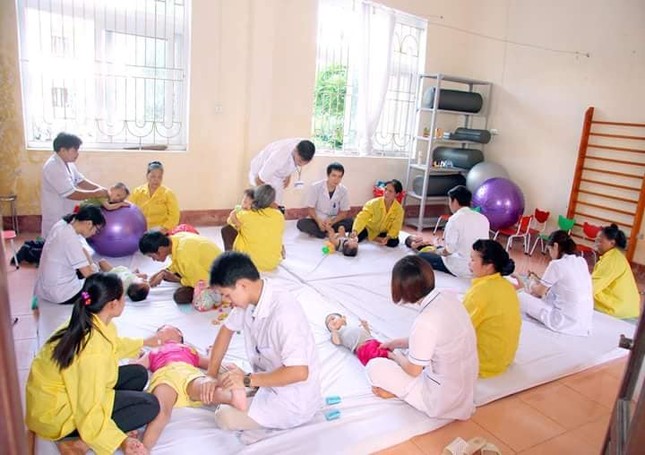 500 bánh trung thu chay dành tặng trẻ hoàn cảnh khó khăn ảnh 2