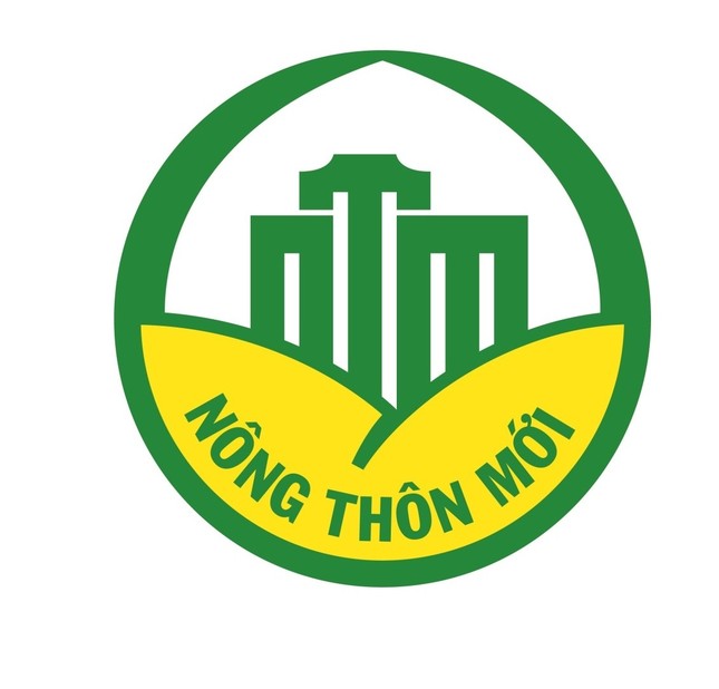 'Bị' tài trợ thoát nghèo ảnh 4