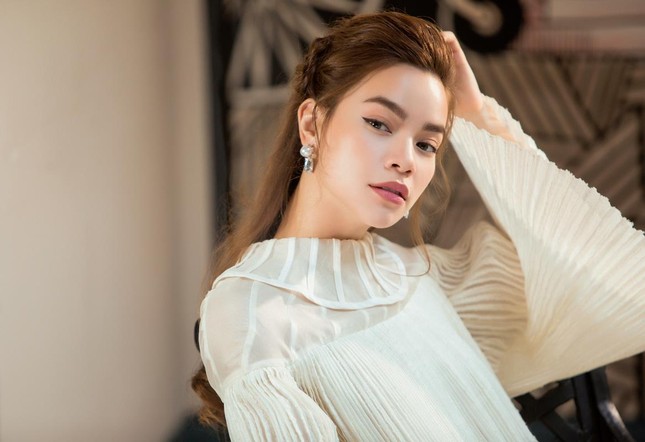 Nhiều người trẻ kiệt sức vì làm việc ảnh 4