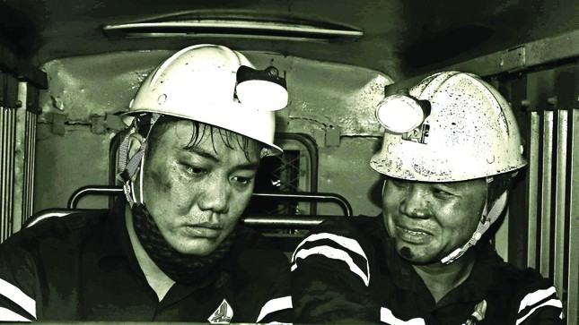 Báo chí tử tế sẽ sống khỏe! ảnh 1