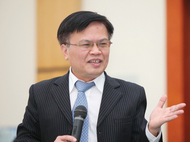Bàn cách đón đại bàng ảnh 1