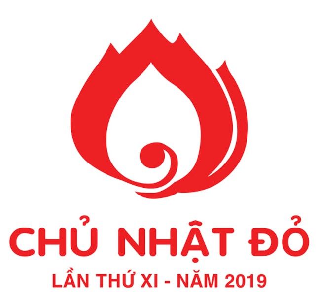 “Bách khoa - Nghìn giọt hy vọng”: Chung tay cùng Chủ nhật Đỏ ảnh 1