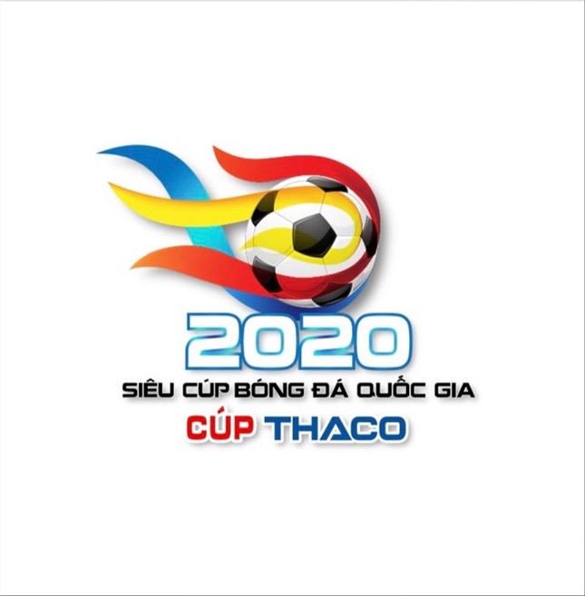 Đo tham vọng của Hà Nội và TPHCM ảnh 1