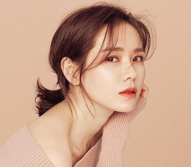 Top 10 mỹ nhân đại diện cho vẻ đẹp Hàn Quốc năm 2021 ảnh 5