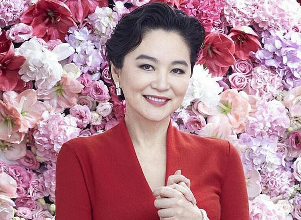 Tần Hán và mối tình ngang trái với Lâm Thanh Hà, sống cô độc ở tuổi U80 ảnh 6