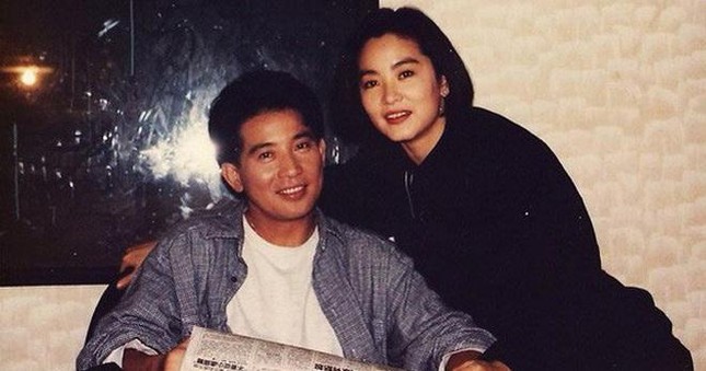 Tần Hán và mối tình ngang trái với Lâm Thanh Hà, sống cô độc ở tuổi U80 ảnh 4