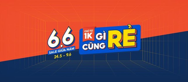 Shopee gỡ hình ảnh của danh hài Hoài Linh, khán giả nói gì? ảnh 3