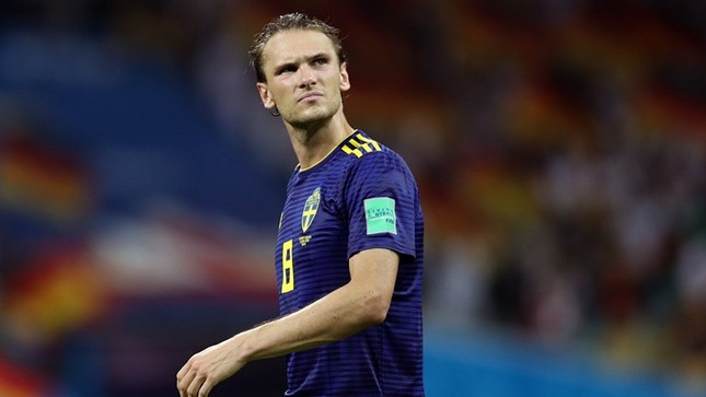 Tuyển Đức có thể phải bốc thăm vào vòng 1/8 World Cup ảnh 2