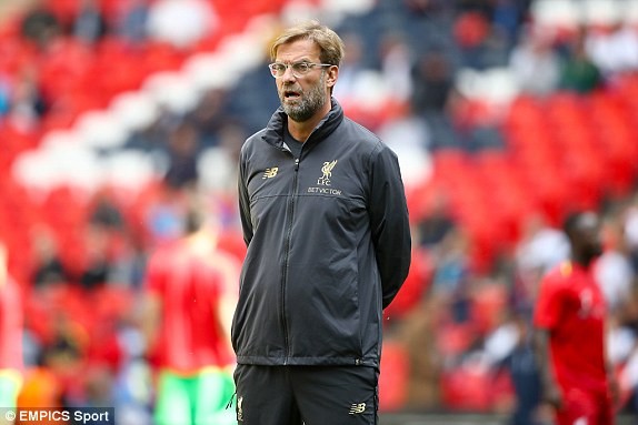 Tottenham vs Liverpool (1-2): Thuyền chìm tại bến ảnh 5