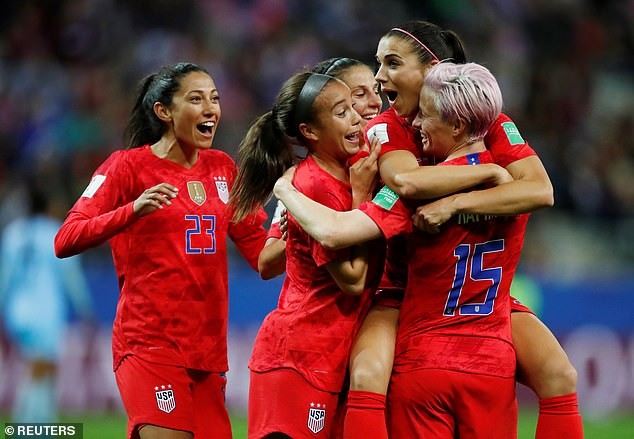 Tuyển Thái Lan hứng chịu thất bại nặng nề nhất lịch sử World Cup ảnh 1