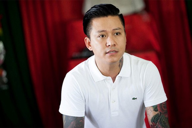 Hồ Ngọc Hà, Tuấn Hưng cùng loạt sao Việt cảm phục ‘người hùng’ cứu bé gái rơi từ tầng 12 ảnh 2
