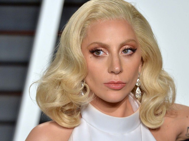 Ca sĩ Madonna từng bị cưỡng hiếp trong đau đớn năm 19 tuổi ảnh 2