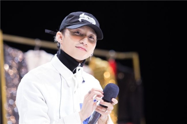 Showbiz 23/6: Bố Michael Jackson bị ung thư giai đoạn cuối ảnh 4