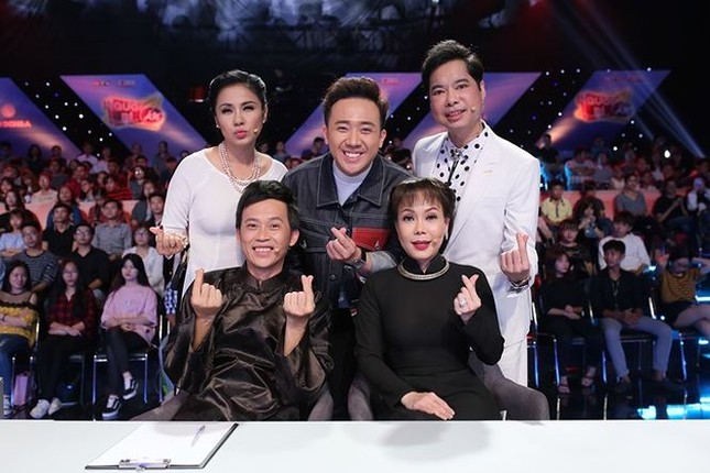 Showbiz 23/6: Bố Michael Jackson bị ung thư giai đoạn cuối ảnh 7