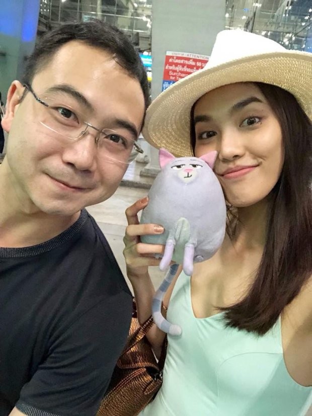 Showbiz 24/6: Cảnh nóng khiến mỹ nhân 'Gạo nếp gạo tẻ' hãi... đến già ảnh 5