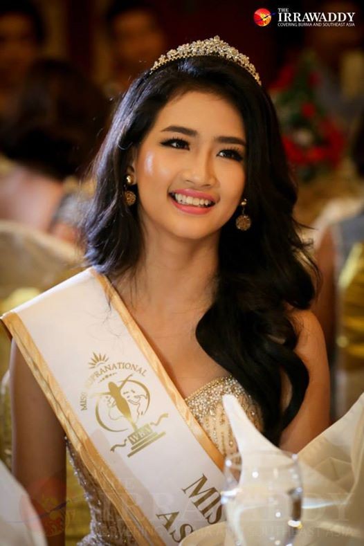 Showbiz 15/7:Clip Trấn Thành đoán kết quả World Cup bằng dép gây sốt ảnh 4