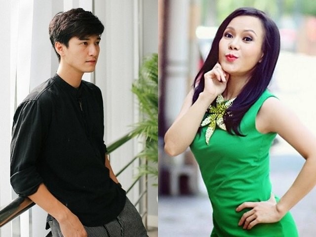 Showbiz 15/7:Clip Trấn Thành đoán kết quả World Cup bằng dép gây sốt ảnh 2