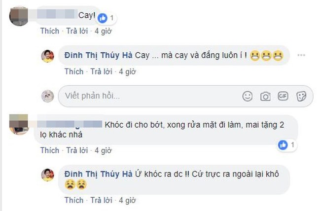 Diễn viên Thúy Hà bị trộm đột nhập nhà, lấy hết đồ hiệu và vật kỷ niệm ảnh 3