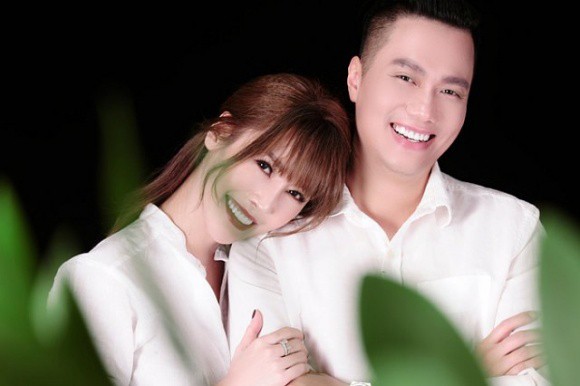 Showbiz 30/7: Động thái lạ của Phạm Băng Băng giữa tin đồn bị bắt ảnh 6