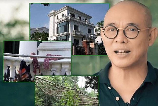 Showbiz 13/8: Những điều bất ngờ về cảnh nóng của Marilyn Monroe ảnh 5