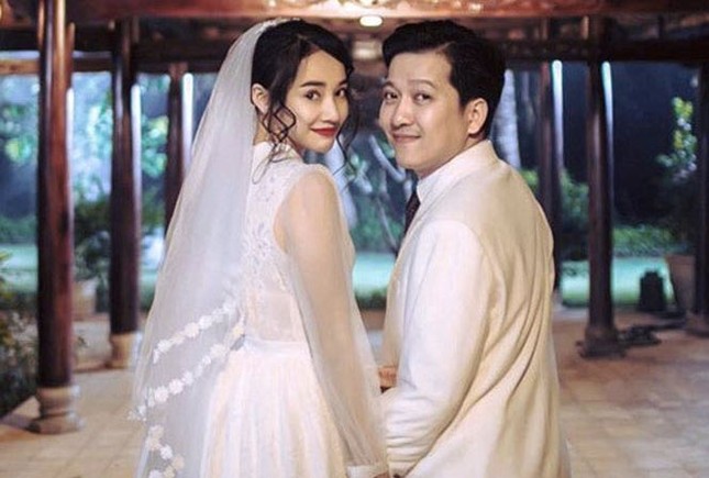 Showbiz 17/8: Điều bất ngờ về tỉ phú U80 thi đánh bài ở Asiad 2018 ảnh 4