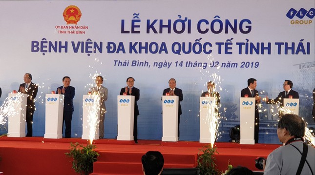 Các tỉnh cần năng động, tiếp cận cơ hội để phát huy thế mạnh của mình ảnh 3